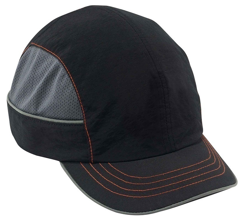 メゾンドドルチェpoint cap/black point cap/black | maison de Dolce.