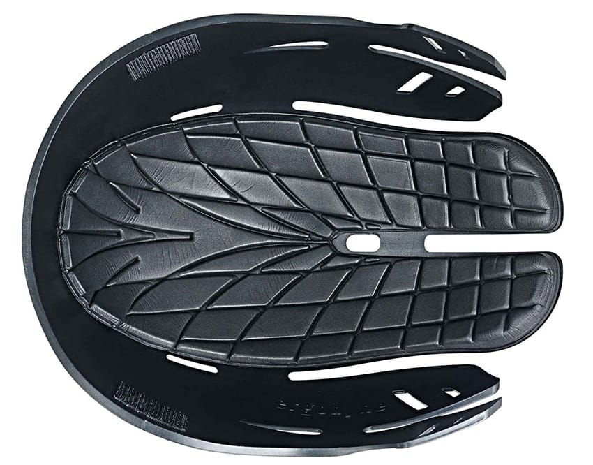 Ergodyne Skullerz 8950 Bump Cap - GME Supply