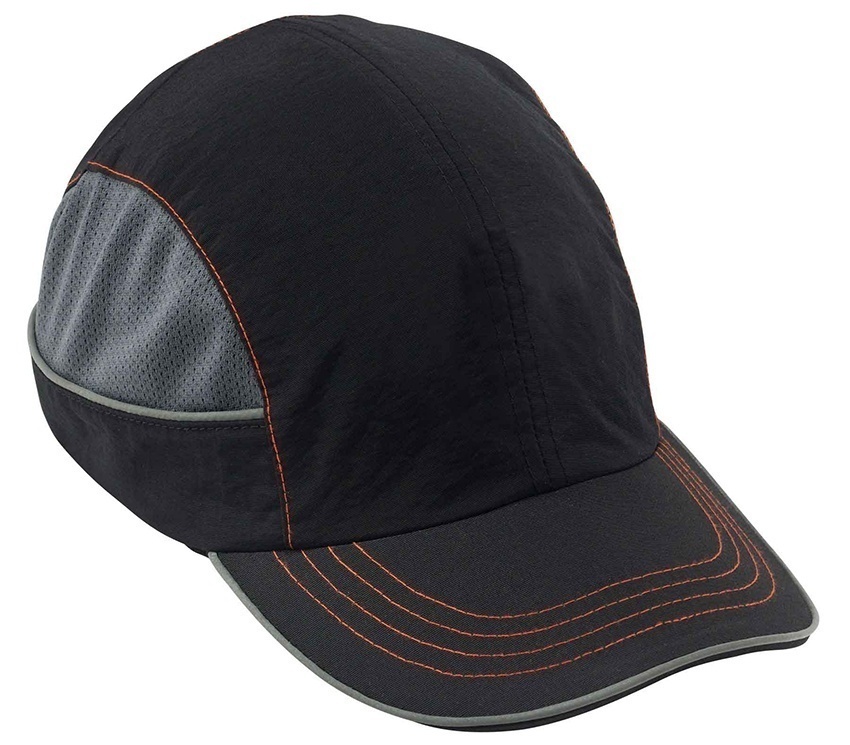 Ergodyne Skullerz 8950 Bump Cap - GME Supply