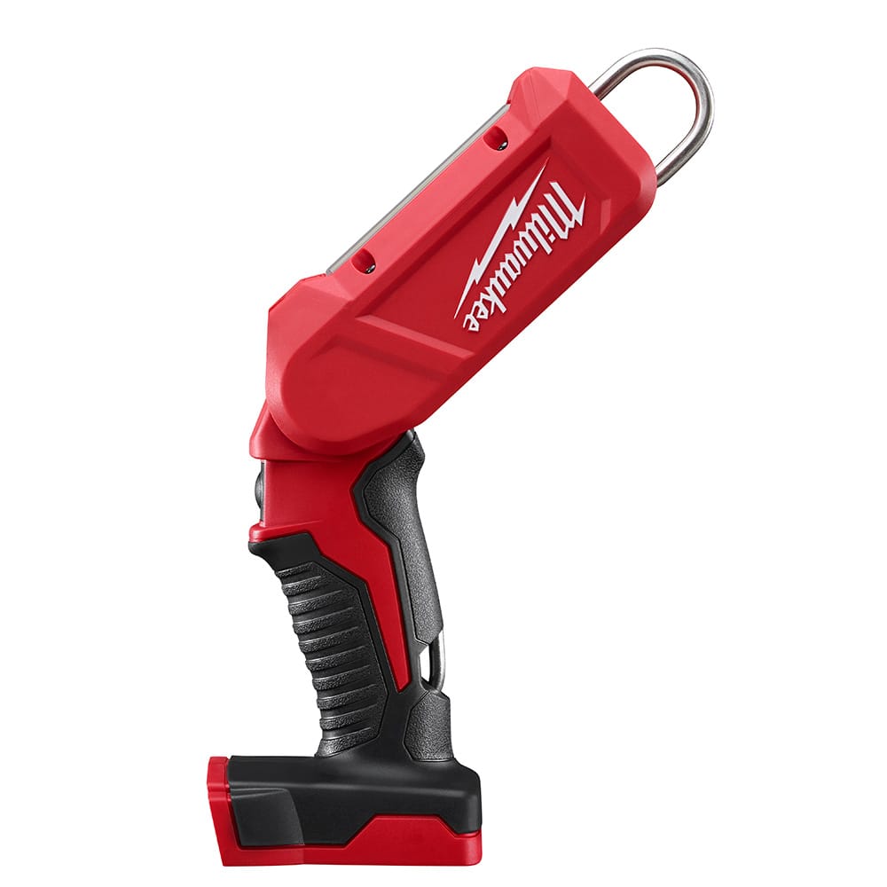 Milwaukee M18 LED Stick Light 