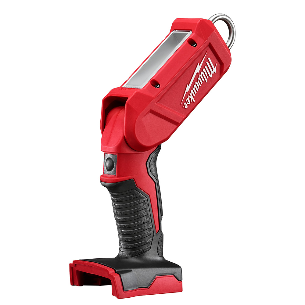 Milwaukee M18 LED Stick Light from GME Supply