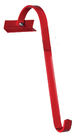 Guardian 2480 Ladder Hook from GME Supply