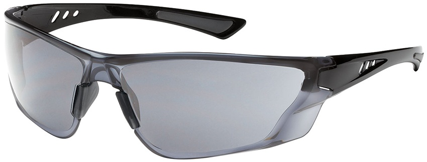 PIP Bouton Recon Safety Glasses from GME Supply