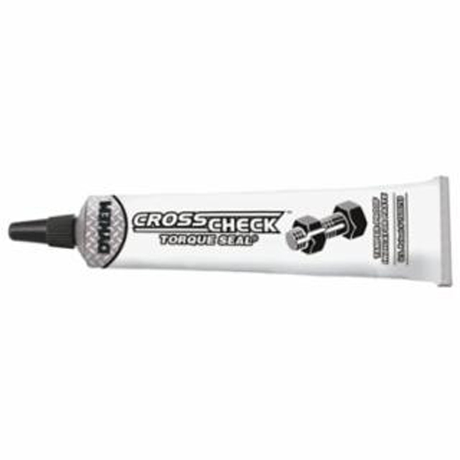 DYKEM Cross-Check Torque Seal - GME Supply