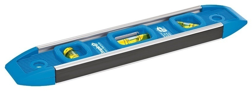 Empire Level 9 Inch Torpedo Level from GME Supply