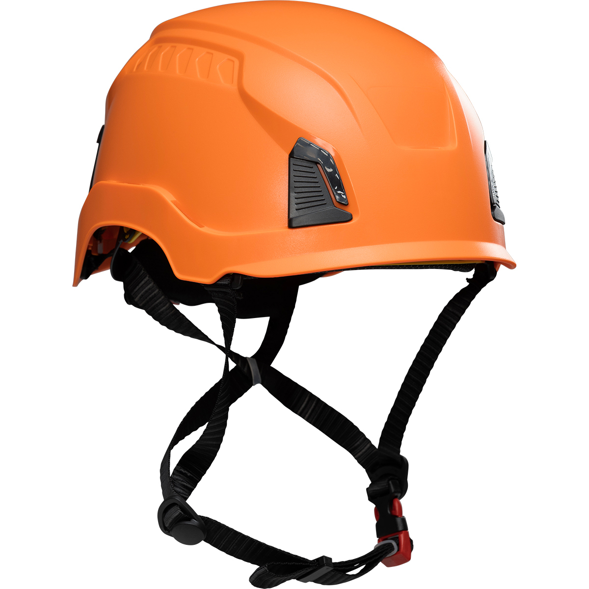 PIP Traverse Industrial Climbing Helmet with Mips Technology