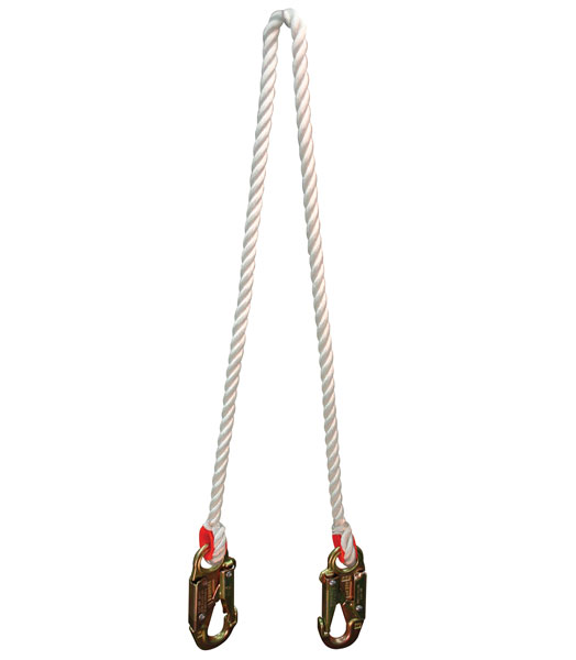 Elk River 28013 Centurion Rope Lanyard from GME Supply