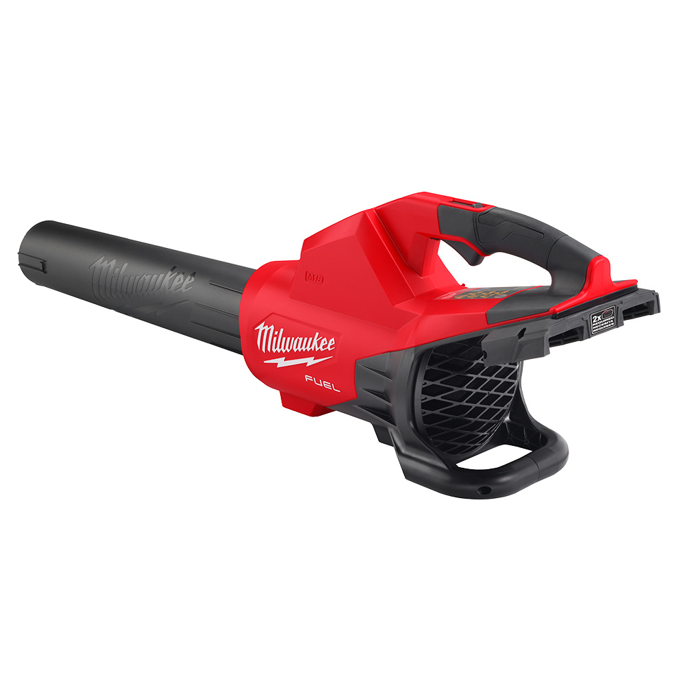 Milwaukee M18 Fuel Dual Battery Blower (Tool Only) from GME Supply
