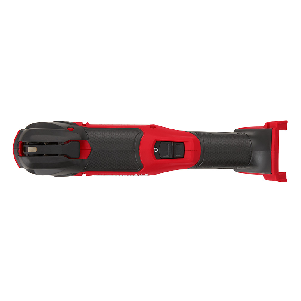 Milwaukee M18 FUEL Oscillating Multi-Tool (Tool Only) from GME Supply