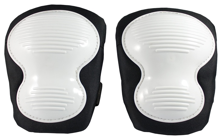 PIP 291-110 Non-Marring Knee Pads from GME Supply