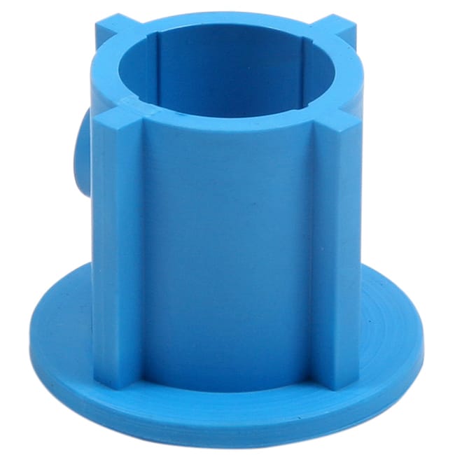 Cablematic Guide Sleeve