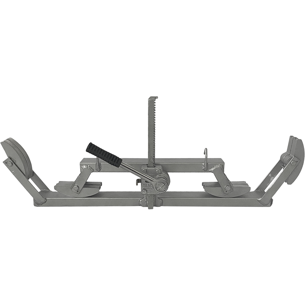 Mecsil Loop Forming Tool from GME Supply