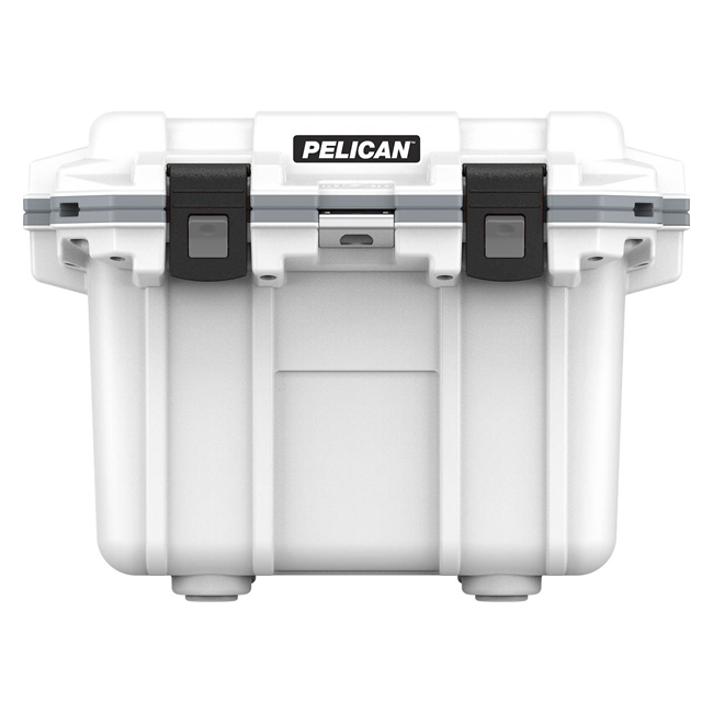 Pelican Elite 30 Quart from GME Supply