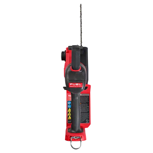 Milwaukee M18 FUEL HATCHET 8" Pruning Saw from GME Supply