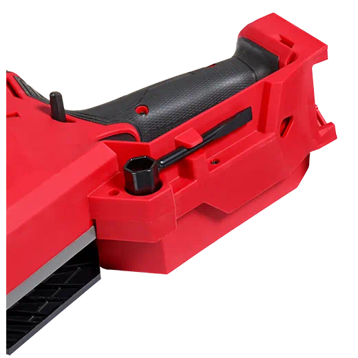 Milwaukee M18 FUEL HATCHET 8 