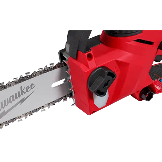Milwaukee M18 FUEL HATCHET 8 