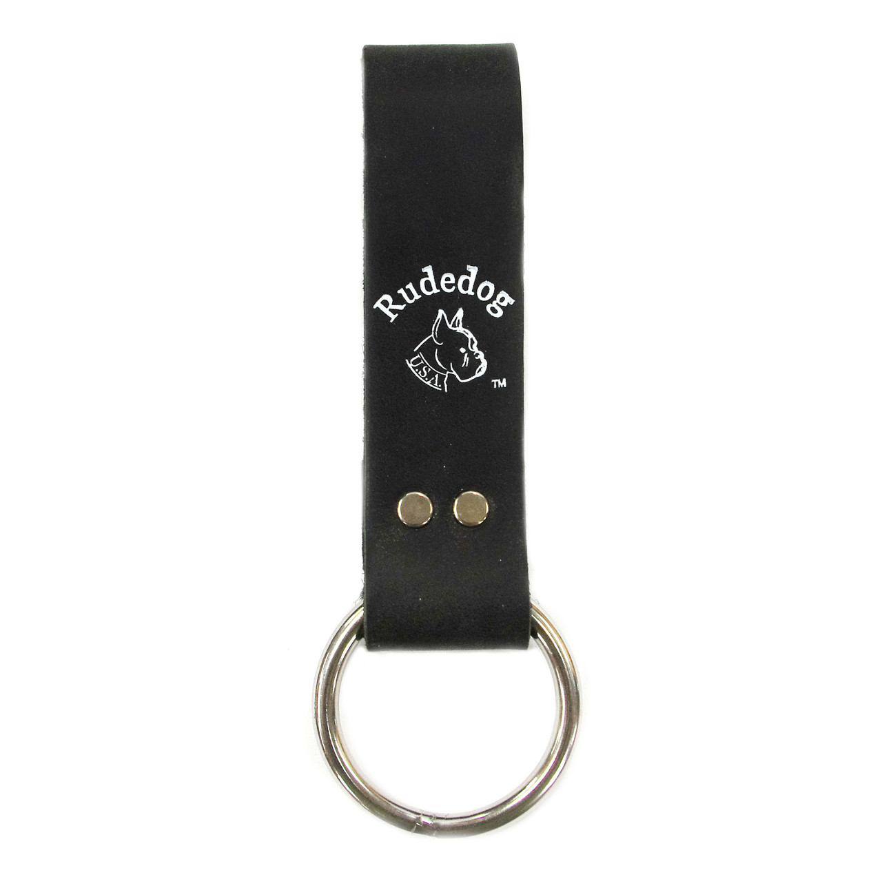 Rudedog Spud Ring from GME Supply