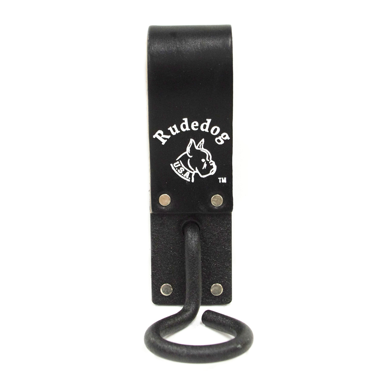 Rudedog Beater Holder from GME Supply