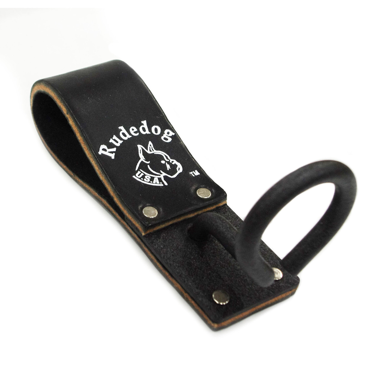 Rudedog Beater Holder