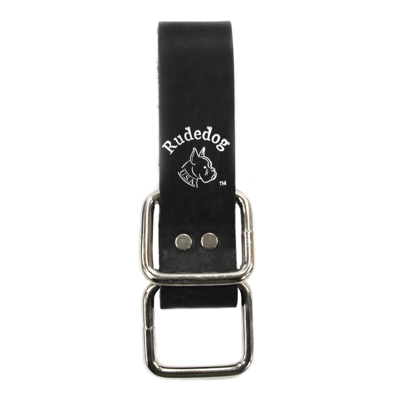 Rudedog Tool Lanyard Tether Holder from GME Supply