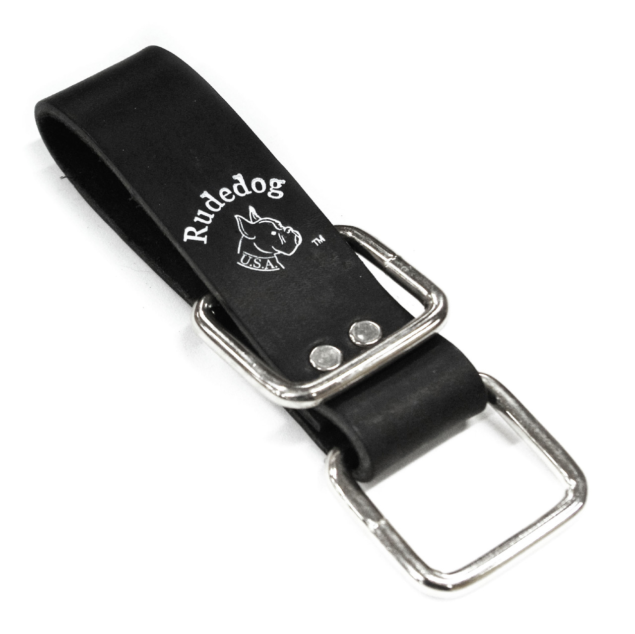 Rudedog Tool Lanyard Tether Holder from GME Supply