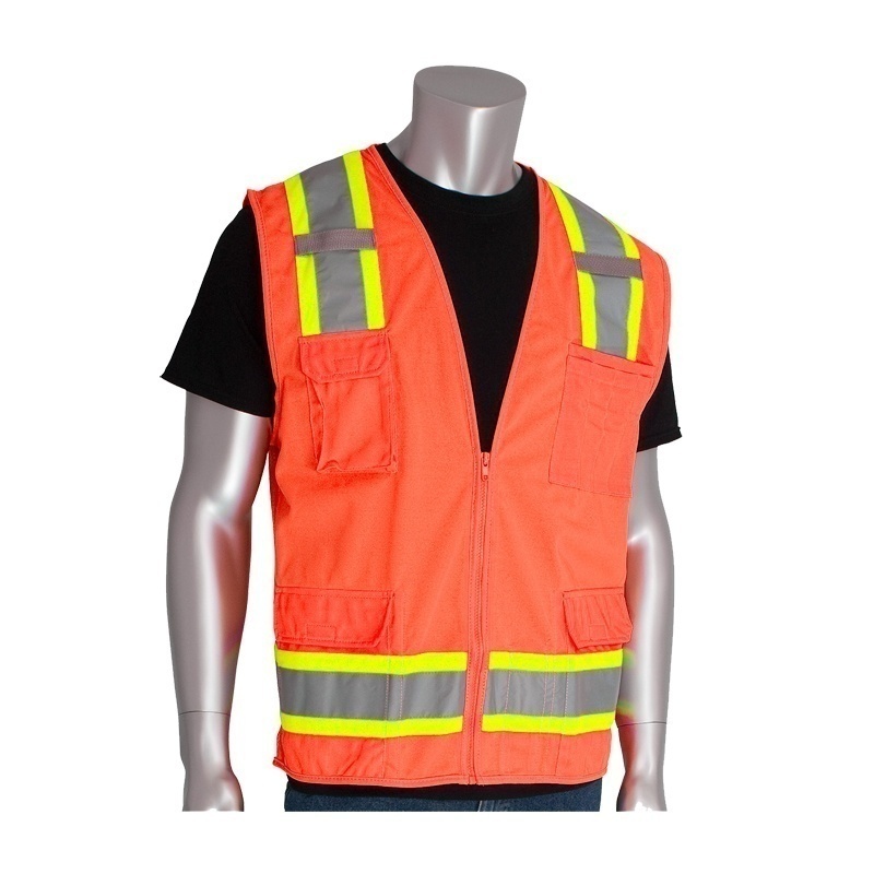 PP-302-0500-ORG/XL