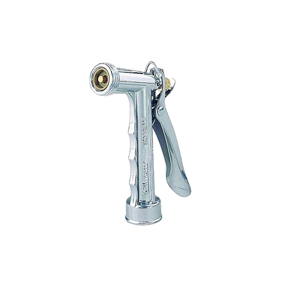 ORS Nasco Metal Nozzle from GME Supply