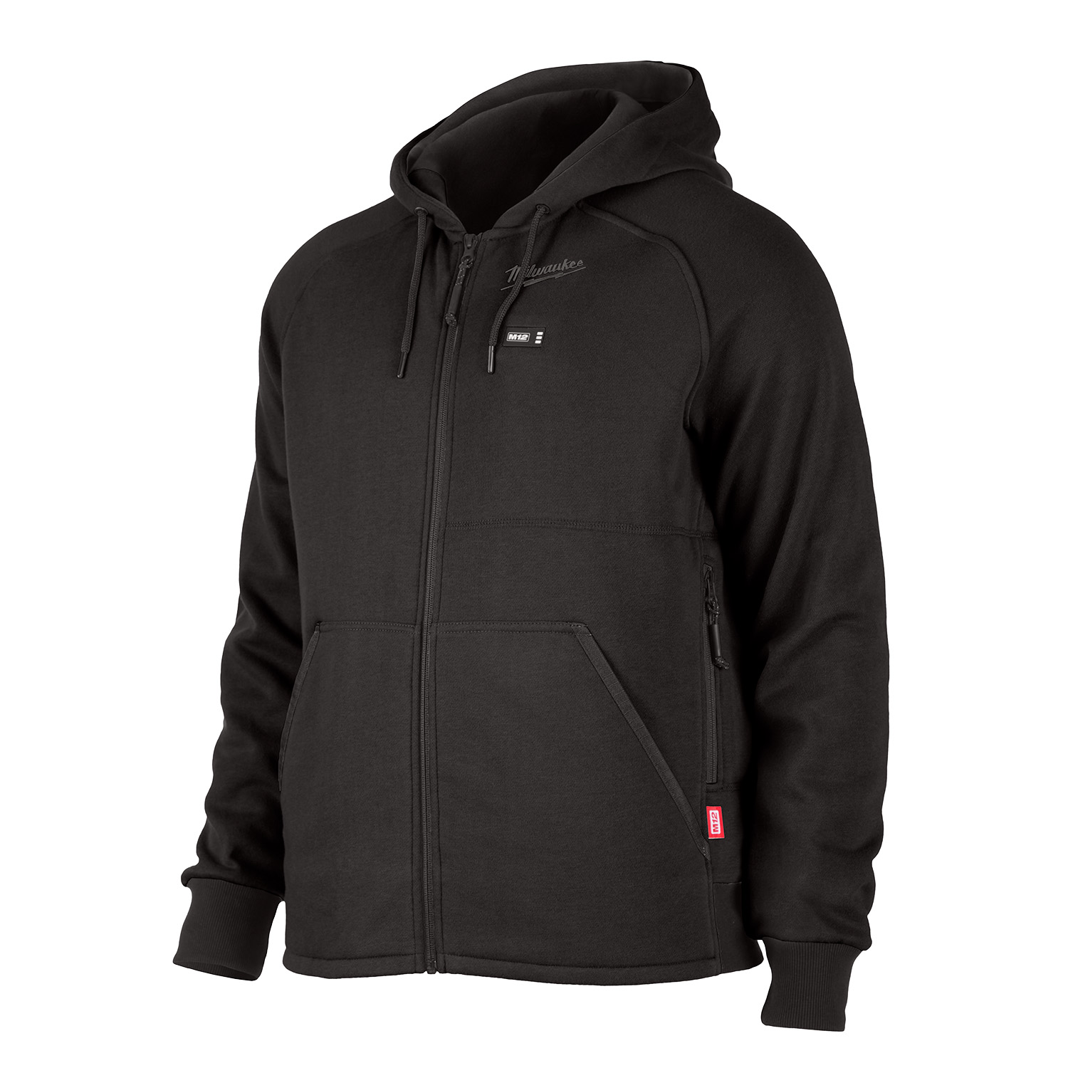 Milwaukee M12 Heated Hoodie Kit from GME Supply