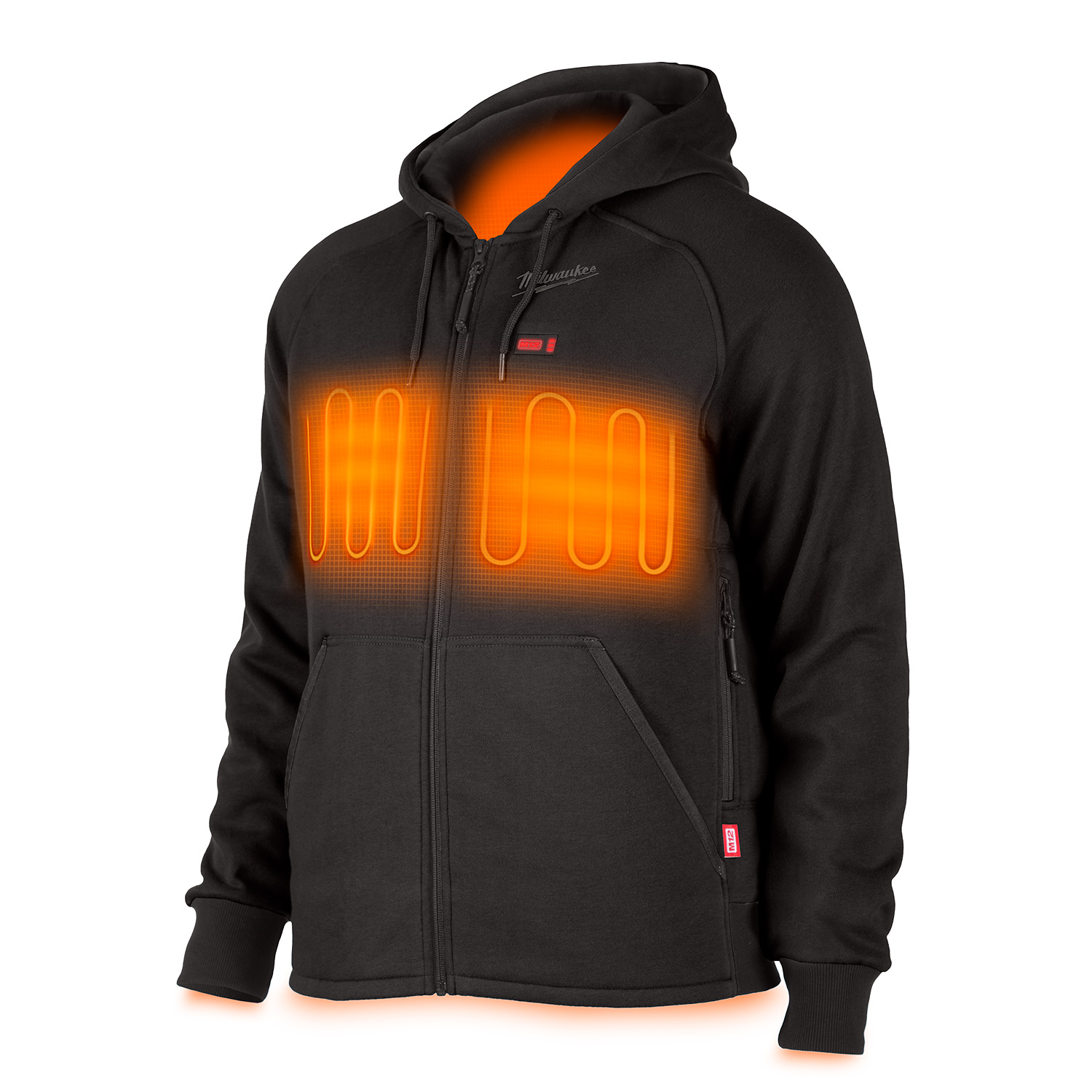 milwaukee-m12-heated-hoodie-kit