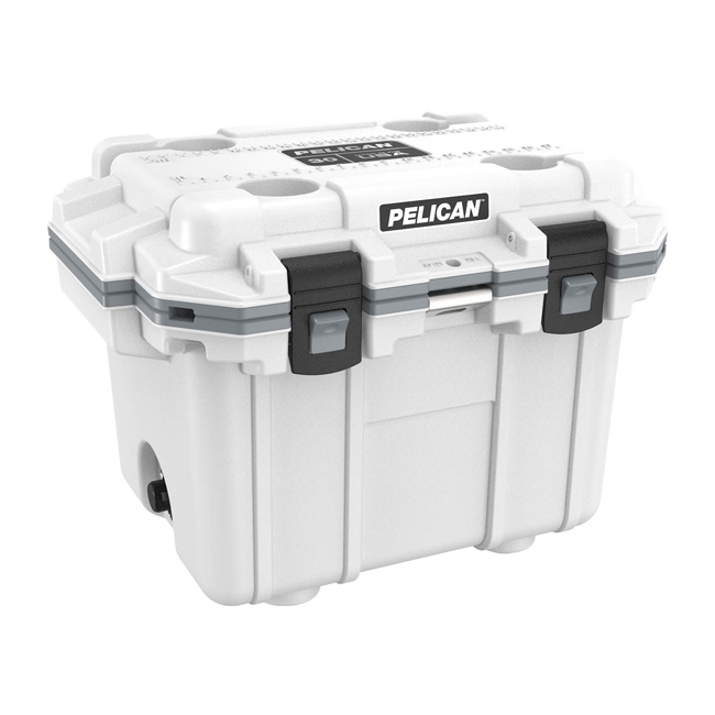 Pelican Elite 30 Quart from GME Supply