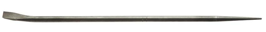 Klein Tools 30 Inch Round Bar from GME Supply