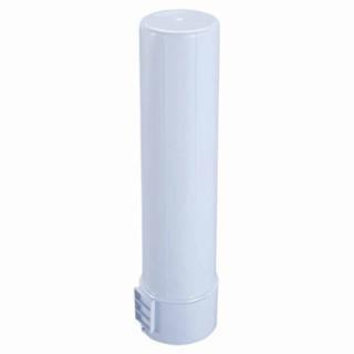 Rubbermaid Cup Dispenser from GME Supply