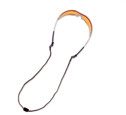 Ergodyne Rope Slip Fit Eyewear Lanyard from GME Supply