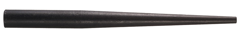 Klein Tools 3259 Standard Bull Pin from GME Supply