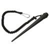 Klein Tools TT1 10 lb Tool Tether Lanyard from GME Supply