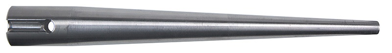 Klein Tools 3259TTS from GME Supply