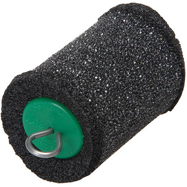 Greenlee Conduit Pistons