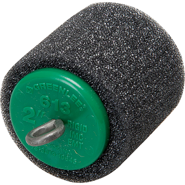 Greenlee - GME Supply