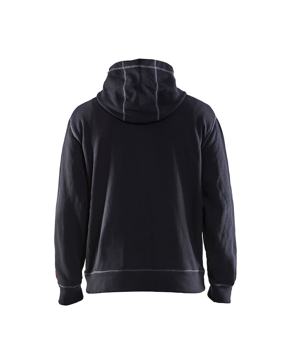 Blaklader Fire Resistant Hoodie - Large from GME Supply