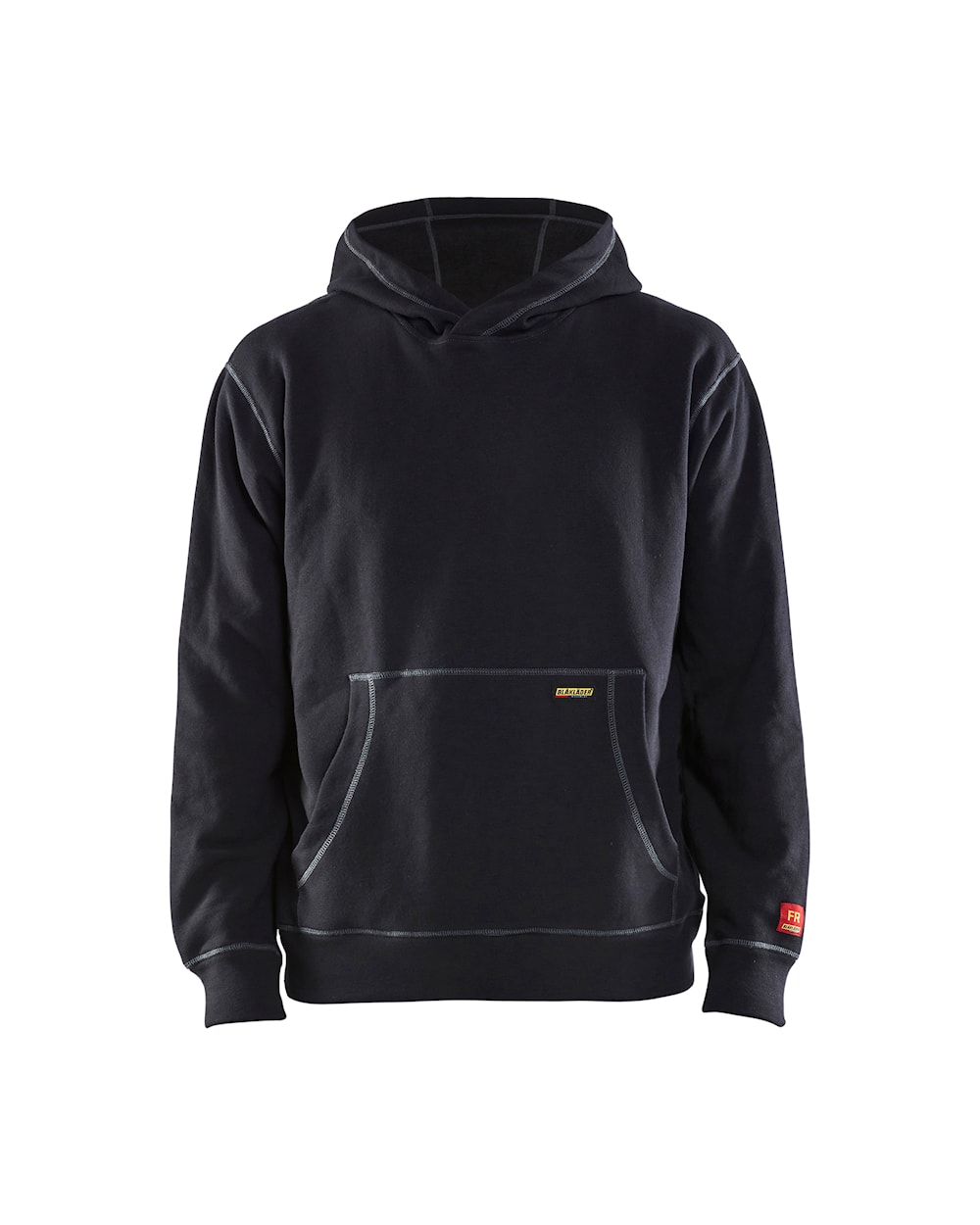 Blaklader Fire Resistant Hoodie - Large from GME Supply