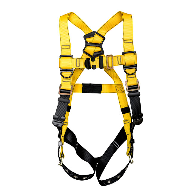 Guardian Series 1 Harness from GME Supply