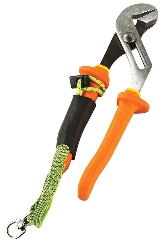 UTG - Supporto girevole per cinghia Picatinny con anello da 1,25" (TL