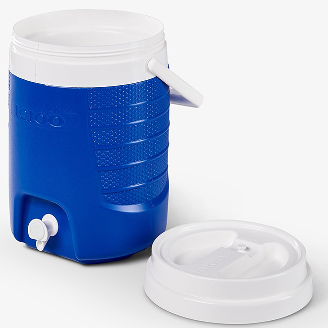 Igloo 2 Gallon Water Cooler