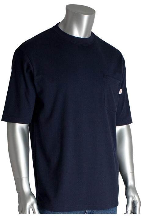 PIP ARC/FR Short Sleeve T-Shirt from GME Supply