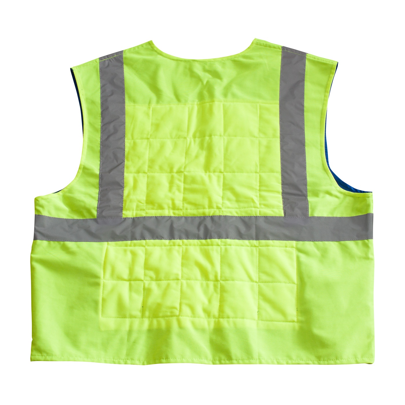 PIP EZ-Cool Class 2 Flash Evaporative Cooling Vest from GME Supply
