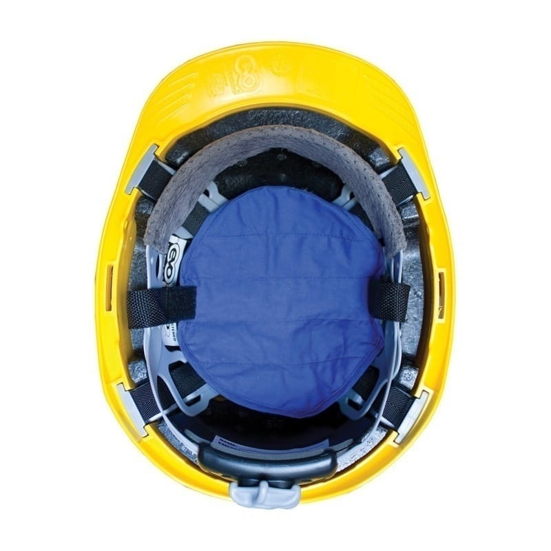 PIP 396400 EZ Cool Hard Hat Cooling Pad