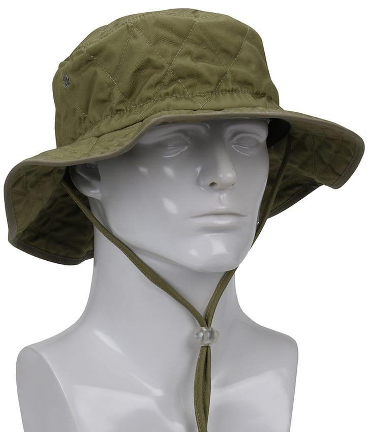 PIP EZCool Evaporative Cooling Ranger Hat