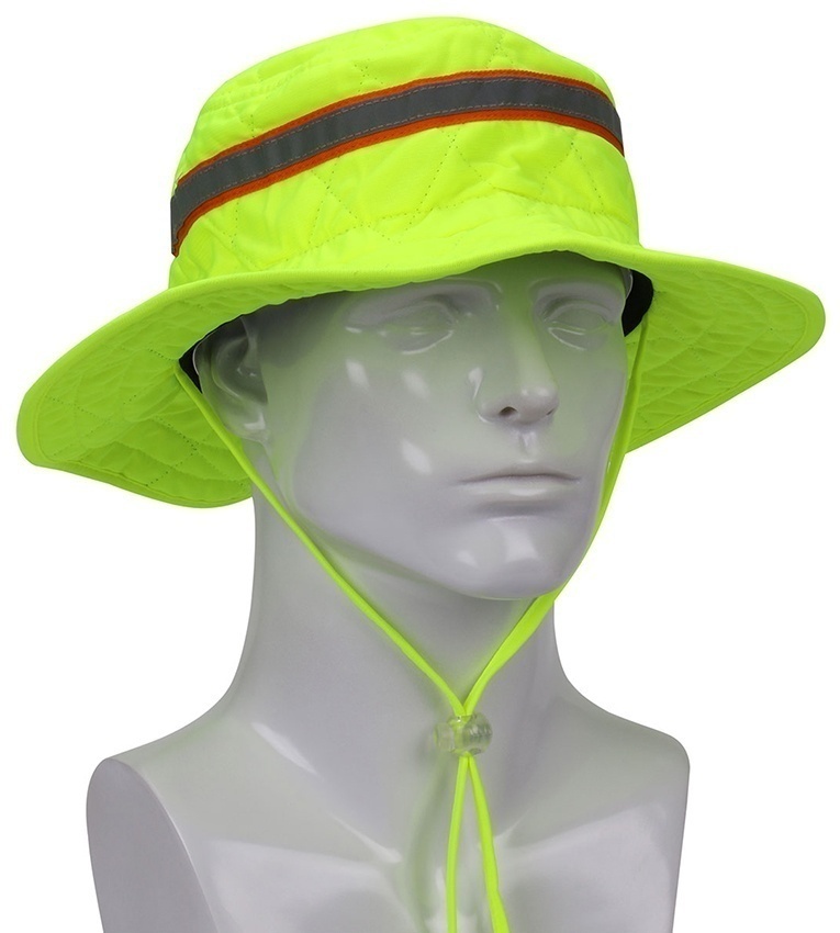 PIP EZ-Cool Evaporative Cooling Ranger Hat from GME Supply
