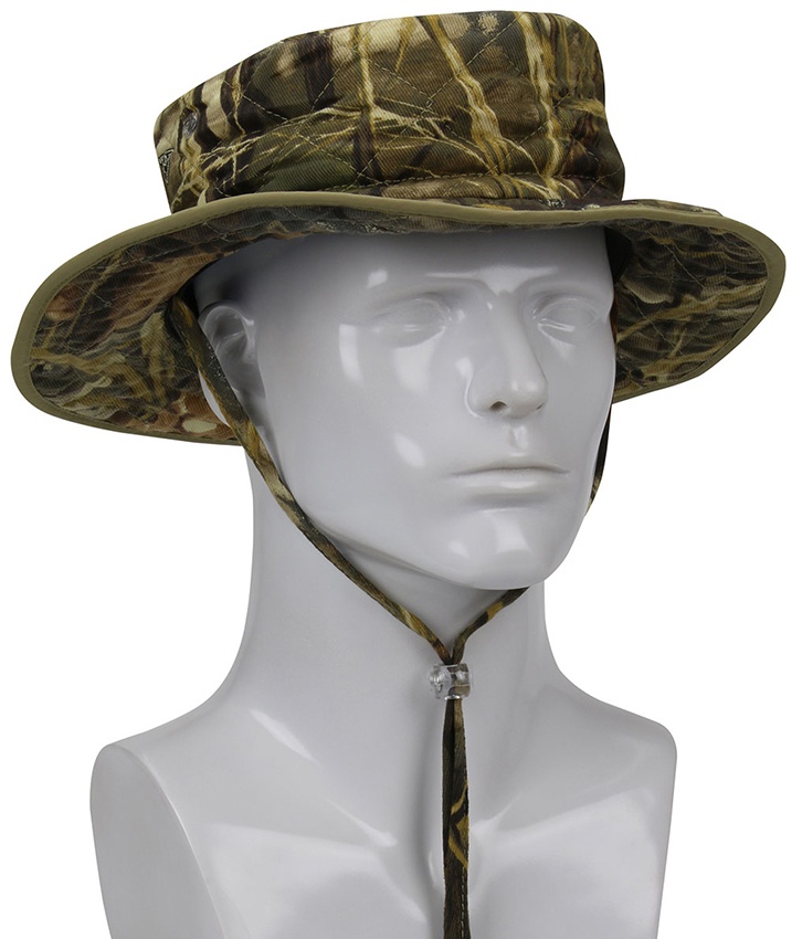 PIP EZ-Cool Evaporative Cooling Ranger Hat from GME Supply