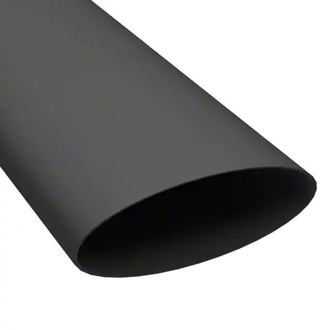 3M 1/2 Inch EPS-200 Heat Shrink Tubing from GME Supply